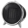 MyFireTool Keramik-Heizlüfter 1500 W