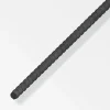 MyTool Beton Rippenstahl 10 mm 1m