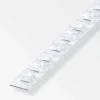 MyTool Flaschstange Logika 35,5 mm 2m verzinkt