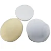MyTool MY TOOL Polier-Set fuer KFZ-Polier-