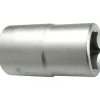 MyTool 1/2 Steckschlüsseleinsatz 32,0 mm