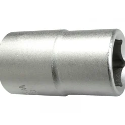 MyTool 1/2 Steckschlüsseleinsatz 32,0 mm