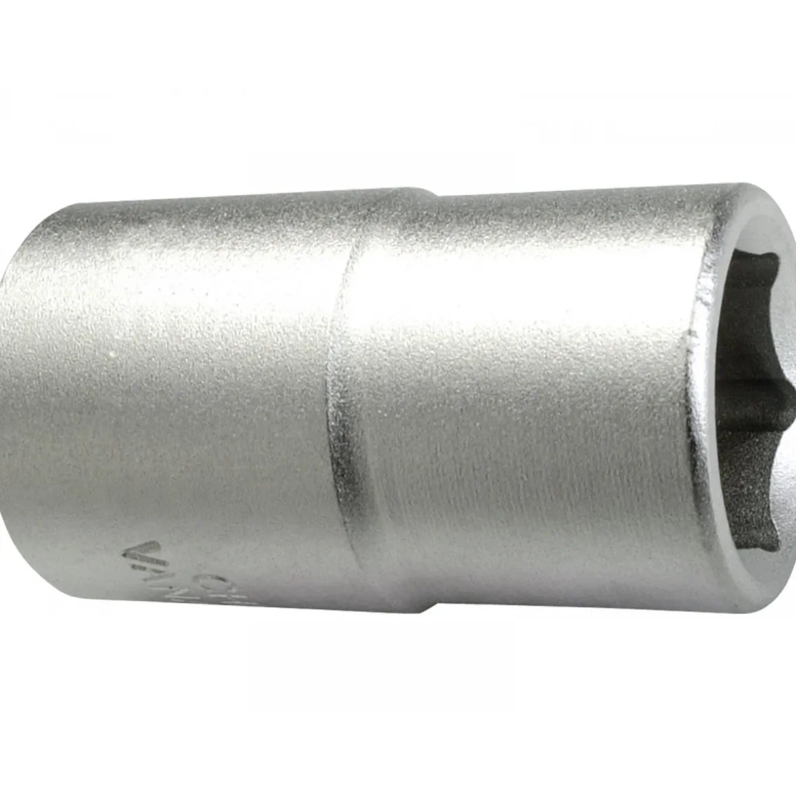 MyTool 1/2 Steckschlüsseleinsatz 32,0 mm