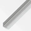 MyTool Winkel 30 x 30 mm 1m Edelstahl grau