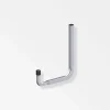 MyTool Blumenkastenhalter blank