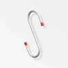 MyTool Eimer-Haken verzinkt