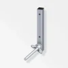MyTool Felgenhalter Typ 19 140 x 90 mm