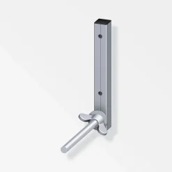 MyTool Felgenhalter Typ 19 140 x 90 mm