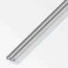 MyTool Führungsschienenprofil 6 x 15,9 x 6 cm 1m unten