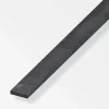 MyTool Flachstange 30 x 4 mm 2m warmgewalzt