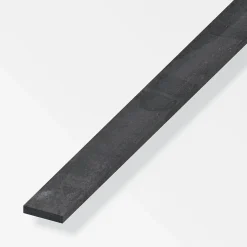 MyTool Flachstange 30 x 4 mm 2m warmgewalzt