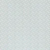 MyTool Gerstenkornblech 1,5/2 mm 25 x 50 cm blank