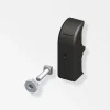 MyTool Haken-Verdrehschutz