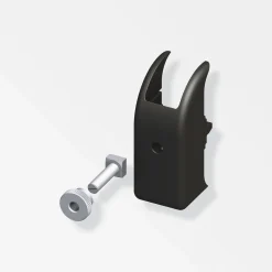 MyTool Haken-Verdrehschutz