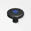 MyTool Handrad M8 schwarz