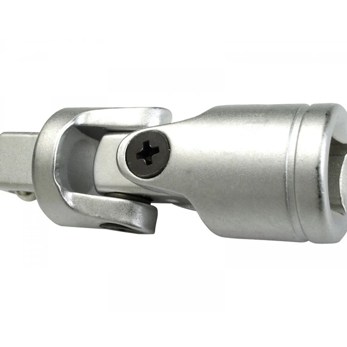 MyTool Kardangelenk 3/8 CV