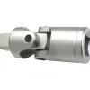 MyTool Kardangelenk 1/2 CV