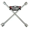 MyTool Kreuzschlüssel 17-23 mm