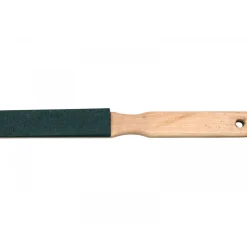 MyTool Messerschärfer