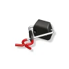 MyTool My Tool Coaxis x-star Typ Wand rot