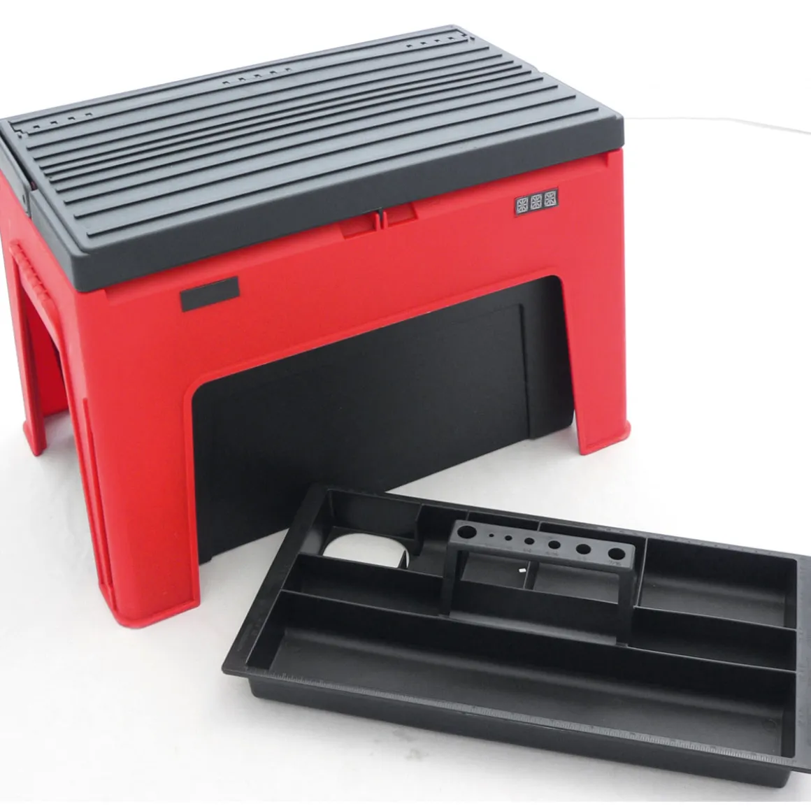 MyTool My Tool Smart Box