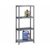 MyTool Primo 12" Regal grau