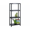 MyTool Primo 12" Regal schwarz