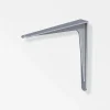 MyTool Profi-Konsole 45 x 50 cm kugelpoliert