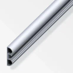 MyTool Profil Coasix schmal blank