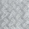 MyTool Riffelblech 60 x 100 cm 2,5/3,5 mm blank