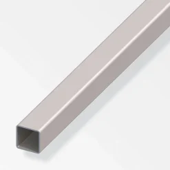 MyTool Rohr 20 x 20 x 1,5 mm 2m kaltgewalzt