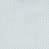 MyTool Rundlochblech 25 x 50 x 1,5 mm silber