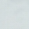 MyTool Rundlochblech 20 x 100 cm Durchmesser 4 mmx0,7mm silber
