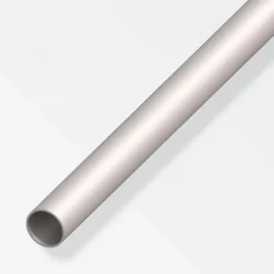 MyTool Rundrohr 16 mm 1m kaltgewalzt