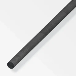 MyTool Rundstange 6 mm 2m warmgewalzt