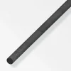 MyTool Rundstange 10 mm 1m warmgewalzt