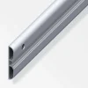 MyTool Schiene Coaxis 1m breit