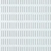 MyTool Schlitzlochblech 20 x 100 mm silber