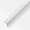MyTool SK-Winkel 20 x 20 mm 2,5m inox