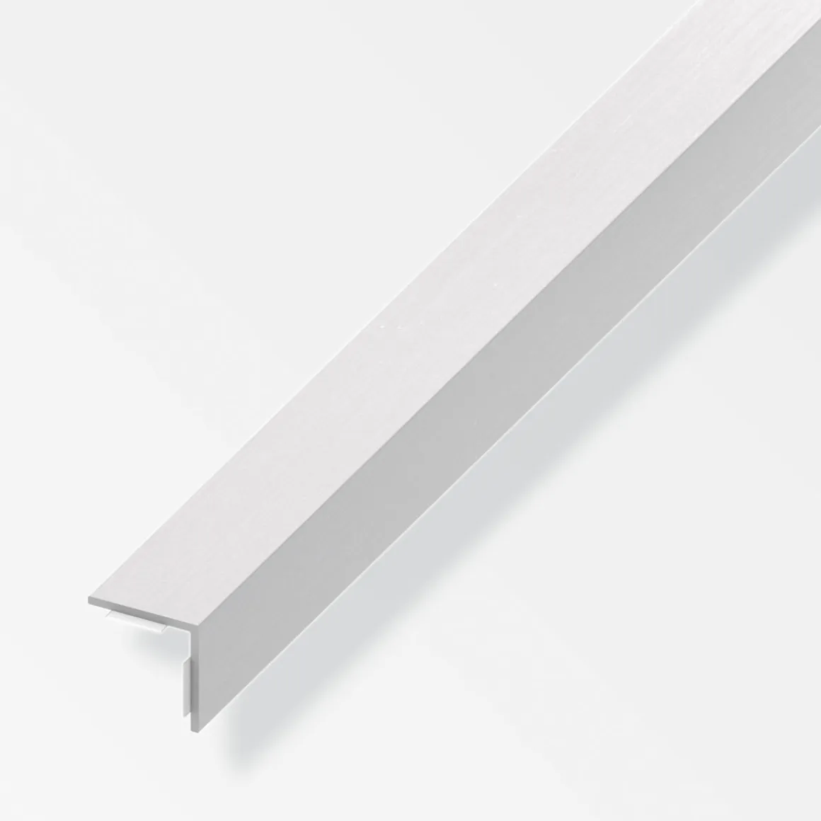 MyTool SK-Winkel 20 x 20 mm 2,5m inox