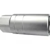MyTool Steckschlüsseleinsatz 1/2