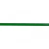 MyTool Steinhauerstift 24 cm