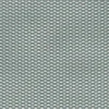 MyTool Streckmetall 20 x 100 mm blank