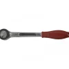 MyTool Umschaltknarre 1/2 CV