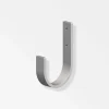 MyTool Unihaken 110 x 70 mm verzinkt