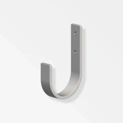 MyTool Unihaken 110 x 70 mm verzinkt