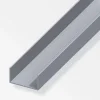 MyTool U-Profil 29,5 x 53,6 mm 1m blank
