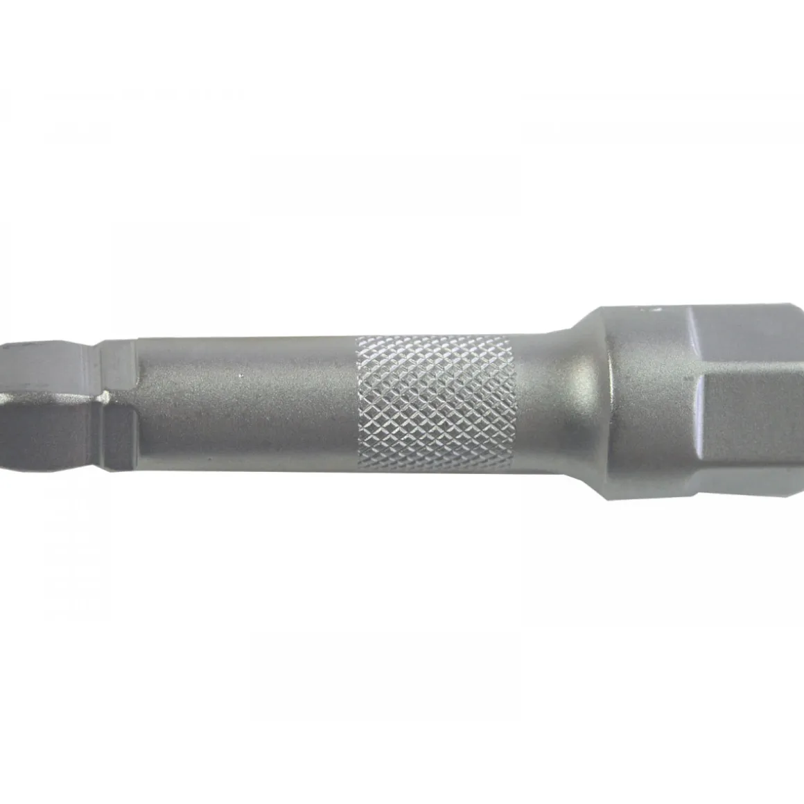 MyTool Verlängerung 3/8 75 mm CV