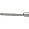 MyTool Verlängerung 1/4 50 mm CV