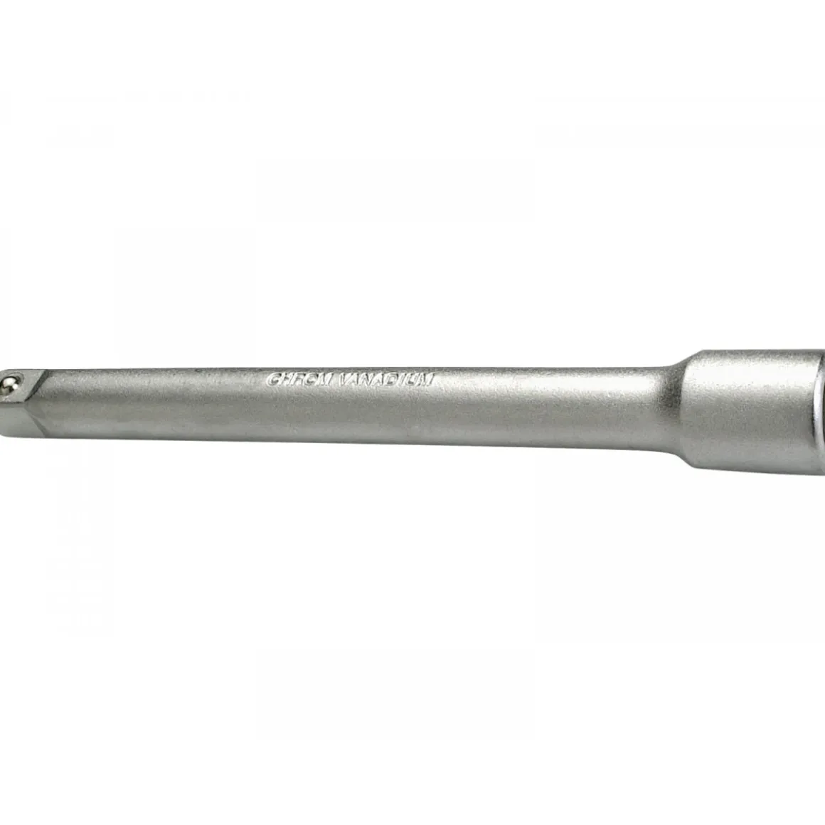 MyTool Verlängerung 1/4 50 mm CV